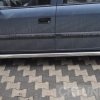 Katalog orurowań » RENAULT » ZAFIRA 2000-2005